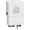 Solarmi SUN-15K-SG01HP3-EU-AM2 hybridní 15kW měnič s limiterem, třífázový 400V, HV, Deye (SUN-15K-SG01HP3-EU-AM2)