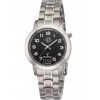 Master Time MTLT-10758-22M titanium basic II 34mm