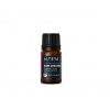 Rose Geranium esenciálny olej 100% BIO Alteya Organics 10 ml