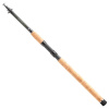 Daiwa Teleskopický prút Megaforce Tele 3,6 m 70-150 g 6 dielov