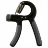MASTER Hand Grip