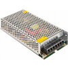Montážny napájací zdroj BLOW 24V 120W, sieťový, pre CNC, LED