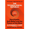 The Technological Republic