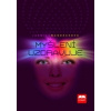 Myšlení uzdravuje - Jarmila Mandžuková