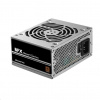 Napájací zdroj CHIEFTEC SFX Smart Series, BFX-350BS, 350 W, 80+ Bronze