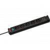 Monacor MC-52USB/SW