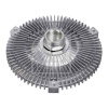 Spojka ventilátora chladenia Febi Bilstein GmbH 24722
