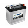 VARTA BLACK Varta Black Dynamic 12V 45Ah 300A 545 077 030