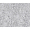 A.S. Création | Vliesová tapeta na stenu Elements 94426-5 | 0,53 x 10,05 m | šedá + Šedá vliesová tapeta na stenu 944265 v rozmere 0,53 x 10,05 m
