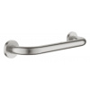Grohe QuickFix Start 41189DC0