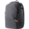 PGYTECH OneGo Lite Backpack 16L (Matte Black)