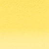 Pastelka Derwent Coloursoft - C030 Lemon Yellow