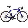 Trek Domane SL 6 Gen 4 Veľkosť: 54 cm
