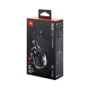 JBL Tune Flex Ghost Edition TWS Bluetooth Wireless In-Ear Earphone Ghost Black EU