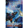 The Eleventh Gate - Nancy Kress