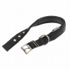 DAYTONA C25/45 COLLAR BLACK