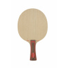 Raketa STIGA ALLROUND EVOLUTION master, STOLNÝ TENIS