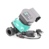 WILO VARIOS PICO STG 25/1-8 Čerpadlo oběhové 180 mm