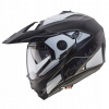 CABERG FLIP-UP ENDURO TOURMAX L (CABERG FLIP-UP ENDURO TOURMAX L)