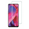 Ochranné tvrdené sklo - OPPO A54 5G / A74 5G / A93 5G