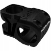 Predstavec Ahead Pro Koryak E-Performance 1.1/8
