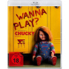 Chucky Staffel 1 (Blu-ray)