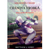 Assassin's Creed: Chánova hrobka