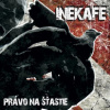 INE KAFE - PRAVO NA STASTIE (1CD)