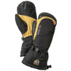 Hestra ARMY LEATHER EXPEDITION MITT
