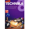 Hravá technika 8 - pracovný zošit - Pavlovkin Ján, Žáčok Ľubomír