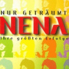 Nena: Nur Getraumt - Ihre Grossten Erfolge - Nena, Bertelsmann Music Gr