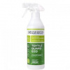 Fibertec Textile Guard Eco Spray 500 ml Bílá impregnace + DÁREK DLE VÝERU!