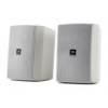 JBL STAGE XD-5 BLK - Vodeodolný nástenný reproduktor IP67 - bílý