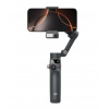 DJI Osmo Mobile 7P (CP.OS.00000401.01)