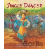 Jingle Dancer - Cynthia Leitich Smith