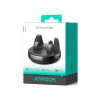 Joyroom Joyroom Car Mount Holder Stand (Dasboard Version) 4.7-7 inch, Black (JR-ZS330)