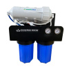 Growmax Water Growmax, reverzná osmotická jednotka 2500 l/deň