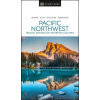 DK Eyewitness Pacific Northwest
