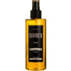 Barber Marmara Eau De Cologne No 3 voda po holení v spreji 250 ml