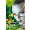 Prekliatie vlkov (Nočný tieň 2) - Andrea Cremerová