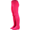 BOMA KATKA / Detské bavlnené pančucháče - magenta 98-104