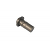 Staubli SPT12 -12 QD Male with 6 Bolt Flange