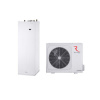 Rotenso Aquami All in Split 12 kW 240 l