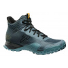 Tecnica Magma Mid S GTX MS - Shadow Fiume/Fresh Lava 45