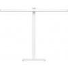 Xiaomi LED Desk Lamp 2 6941812706961