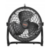 Prenosný ventilátor Vevor GYPDSS 355 mm
