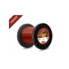 Delphin MAMBA Feeder / Fire - 0,26mm 5,2kg 6000m
