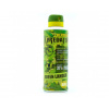 Repelent PREDÁTOR GREEN LANDER BOV SPRAY - 150 ml - zelený sprej