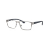 Emporio Armani EA1157 3003 Veľ. 55