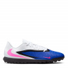 Turfy Nike Blue 1214511 12 (47.5)